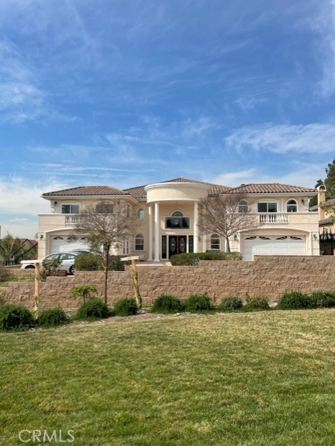 5788 Winchester Court , Alta Loma, California, 91737