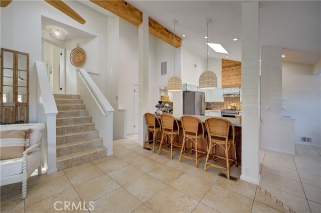 Detail Gallery Image 9 of 50 For 6456 Twinberry Cir, Avila Beach,  CA 93424 - 3 Beds | 2/1 Baths