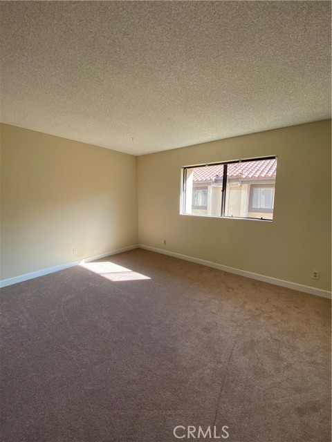 Detail Gallery Image 21 of 24 For 427 E. Mission Rd #44,  Alhambra,  CA 91801 - 2 Beds | 2/1 Baths