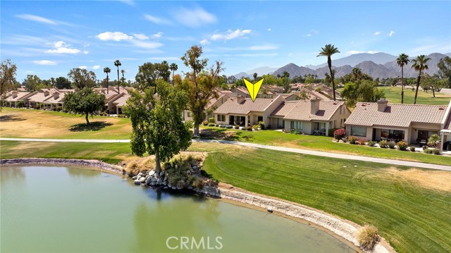 Detail Gallery Image 26 of 39 For 41300 Inverness Way, Palm Desert,  CA 92211 - 2 Beds | 2 Baths