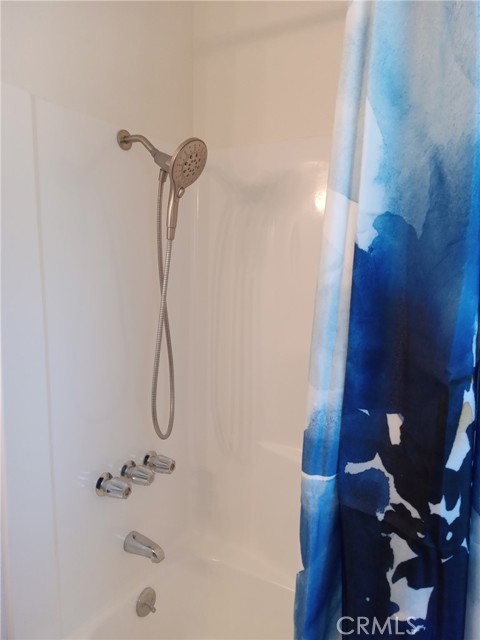 Detail Gallery Image 10 of 19 For 18102 Hinton St, Hesperia,  CA 92345 - 3 Beds | 2 Baths