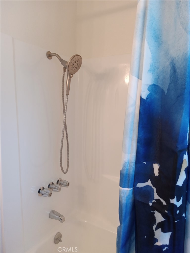 MLS #SW25270057 image #9