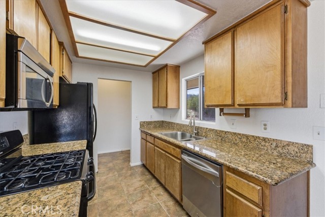 Detail Gallery Image 11 of 45 For 6851 Quail Spring, Twentynine Palms,  CA 92277 - 3 Beds | 2 Baths