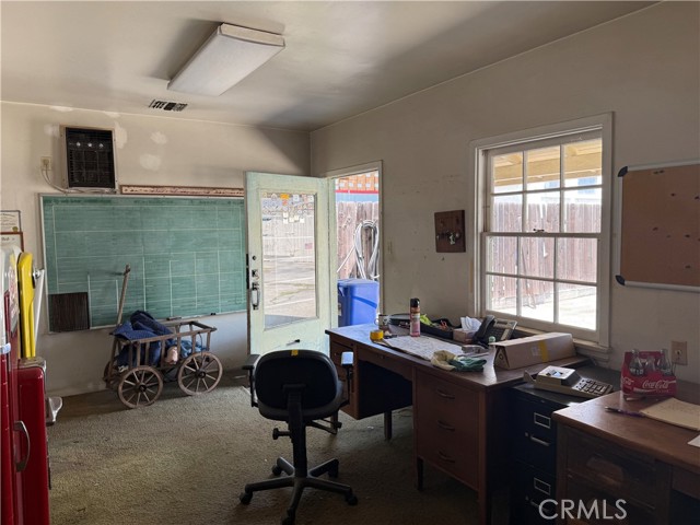 5929 Oak Avenue, Temple City CA: https://media.crmls.org/medias/e447b706-194d-4e45-9765-1aeb6bb9a368.jpg
