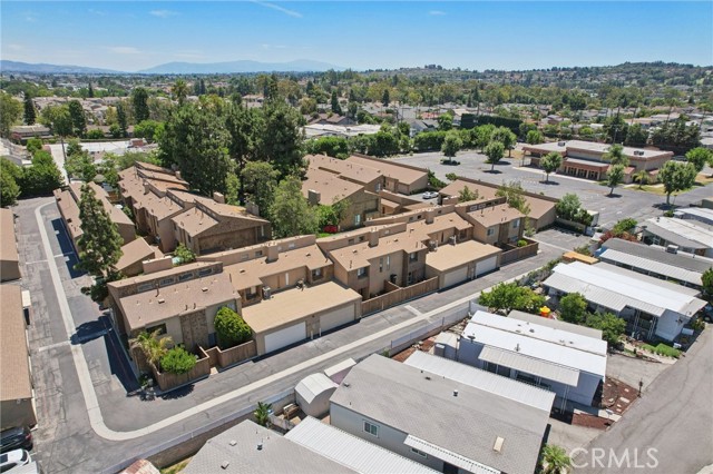 1675 W Lambert Road, La Habra CA: https://media.crmls.org/medias/e447c058-5b78-4cf2-9a0a-75803745b211.jpg