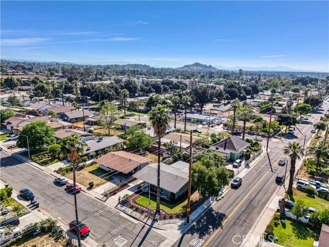 Detail Gallery Image 30 of 31 For 4209 Michael St, Riverside,  CA 92507 - 3 Beds | 2 Baths