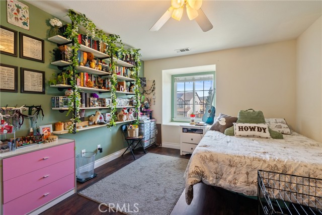 Detail Gallery Image 18 of 36 For 11505 Piona, Atascadero,  CA 93422 - 4 Beds | 2/1 Baths
