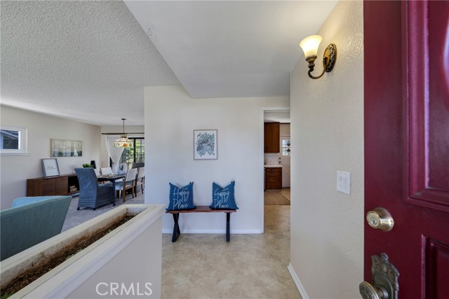 Image 3 for 1520 Silliker Ave, La Habra, CA 90631