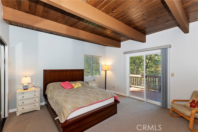 Detail Gallery Image 17 of 33 For 1262 Brentwood Dr, Lake Arrowhead,  CA 92352 - 3 Beds | 2 Baths