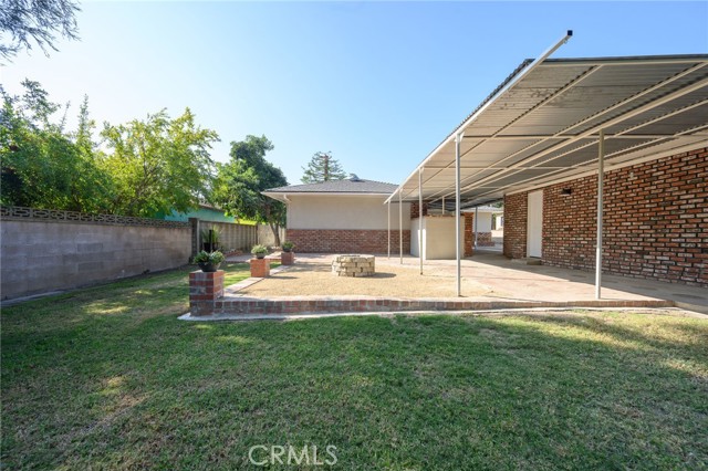 Detail Gallery Image 32 of 37 For 540 Hacienda Dr, Monrovia,  CA 91016 - 4 Beds | 2 Baths