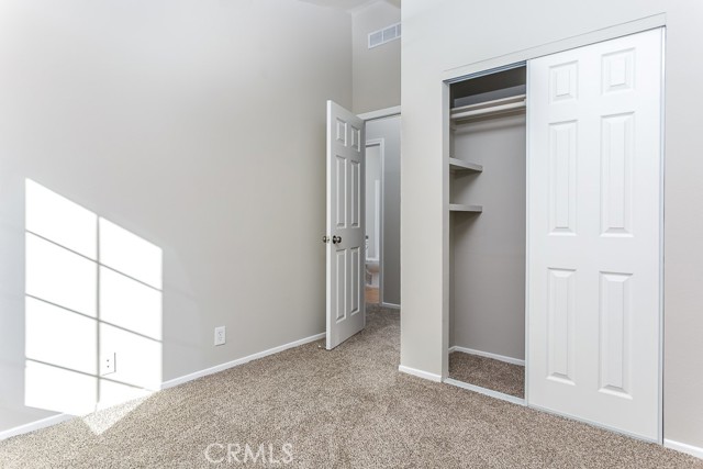 Detail Gallery Image 21 of 37 For 35444 Astley Rd, Acton,  CA 93510 - 3 Beds | 2 Baths