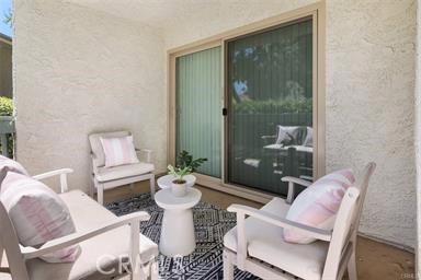 4722 Park Granada, Calabasas CA: https://media.crmls.org/medias/e447fe44-efcd-4ece-a308-b554fc7c7c67.jpg