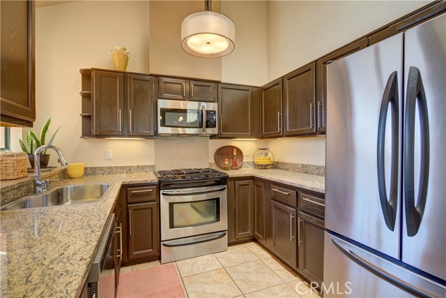 Detail Gallery Image 17 of 51 For 6448 Twinberry Cir, Avila Beach,  CA 93424 - 3 Beds | 2/1 Baths