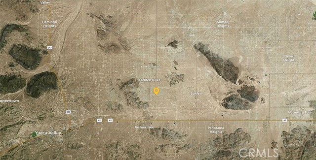 0 Broadway Street, Joshua Tree CA: https://media.crmls.org/medias/e448210c-830a-466b-acce-87ee259906ab.jpg
