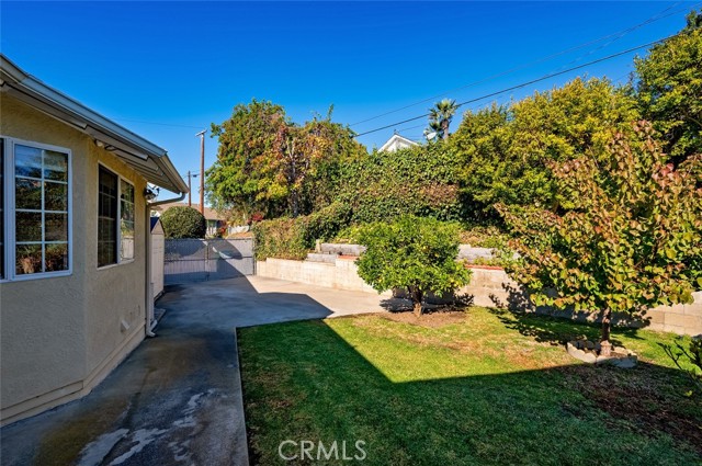 Detail Gallery Image 17 of 71 For 9818 Capulet Ave, Whittier,  CA 90603 - 3 Beds | 2 Baths