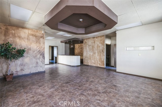 28401 Date Palm Drive, Cathedral City, California 92234, ,Commercial Lease,For Rent,28401 Date Palm Drive,CRGD25034179
