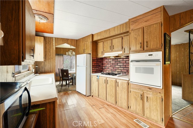 Detail Gallery Image 13 of 45 For 9075 Highway 175, Kelseyville,  CA 95451 - 2 Beds | 2 Baths