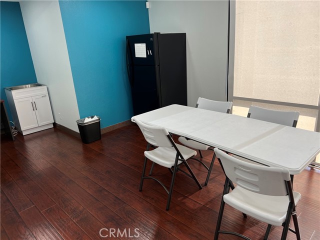 845 Meridian Street, Duarte, California 91010, ,Commercial Lease,For Rent,845 Meridian Street,CRAR25076196