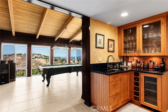 34 sage, Bell Canyon CA: https://media.crmls.org/medias/e44869d5-1a15-43ae-b140-659b8b69df19.jpg