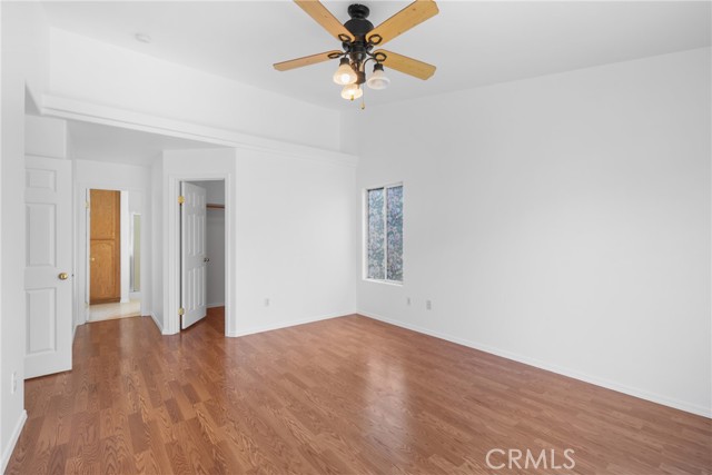 Detail Gallery Image 14 of 21 For 5095 Pacific Dunes Cir, Guadalupe,  CA 93434 - 3 Beds | 2 Baths