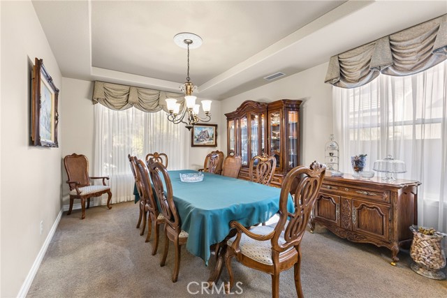 Image 6 of 65 For 23860 Hollingsworth Drive