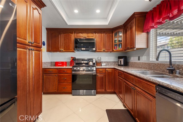 2559 Sandpebble Lane, Brea CA: https://media.crmls.org/medias/e4489b27-6589-4927-8d25-5ea7be0bb025.jpg