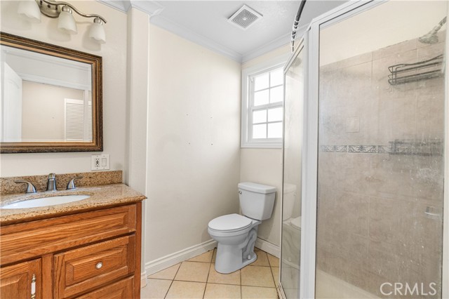 1731 E Wardlow Road, Long Beach CA: https://media.crmls.org/medias/e448a0be-bf8a-4161-b5a5-4f549bce4bb6.jpg