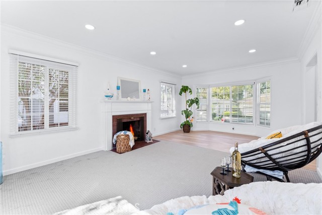 7932 Rhea Vista Drive, Whittier CA: https://media.crmls.org/medias/e448a5c5-e86d-4ecd-98db-e64edf1454a6.jpg