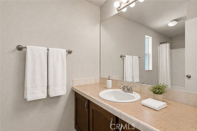4201 Topanga Canyon Boulevard, 21 photo 10