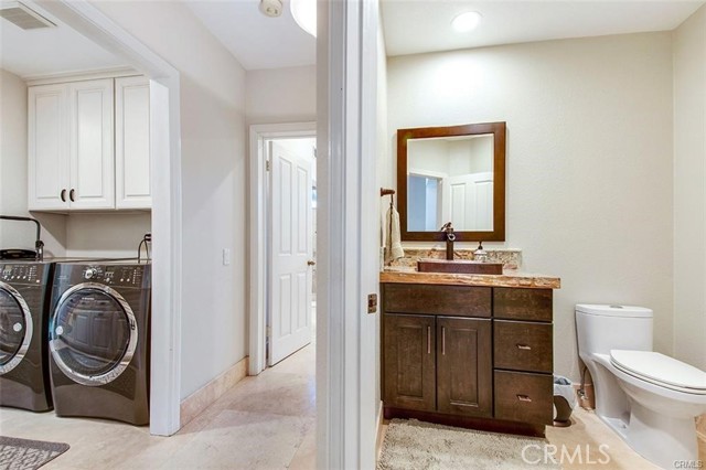 Detail Gallery Image 16 of 19 For 28741 Calle Posada, San Juan Capistrano,  CA 92675 - 4 Beds | 3/1 Baths