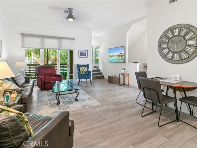 Detail Gallery Image 31 of 54 For 985 Doheny Way, Dana Point,  CA 92629 - 2 Beds | 2/1 Baths