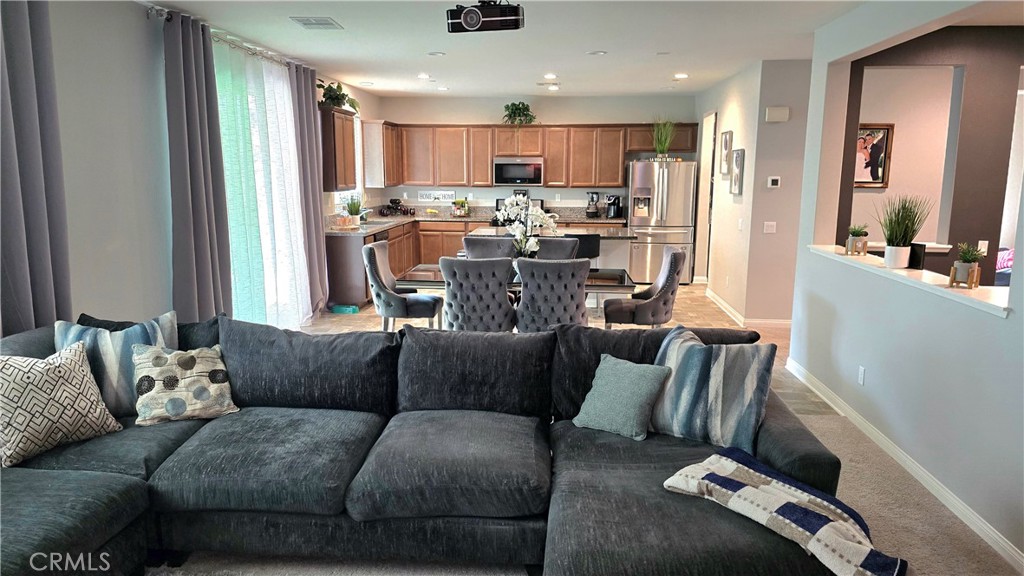 34306 Kensington Street