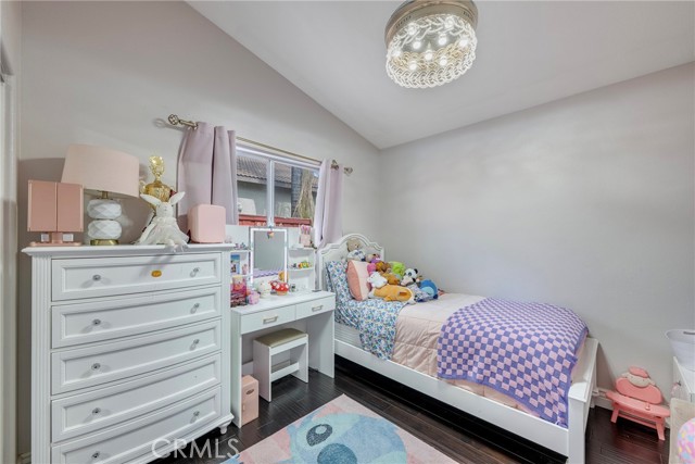 Detail Gallery Image 32 of 43 For 32009 Bourges, Lake Elsinore,  CA 92530 - 3 Beds | 2 Baths