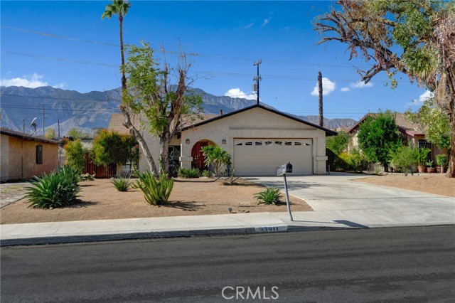 Detail Gallery Image 6 of 24 For 33911 Shifting Sands Trl, Cathedral City,  CA 92234 - 3 Beds | 2 Baths