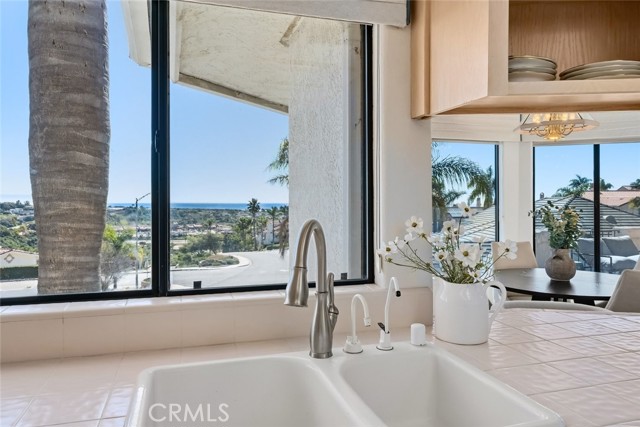 Detail Gallery Image 15 of 61 For 59 Valley View, Pismo Beach,  CA 93449 - 3 Beds | 2/1 Baths