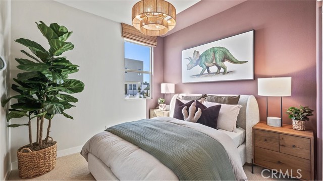 Detail Gallery Image 18 of 27 For 1315 Snowberry Pl, Montebello,  CA 90640 - 3 Beds | 2/1 Baths