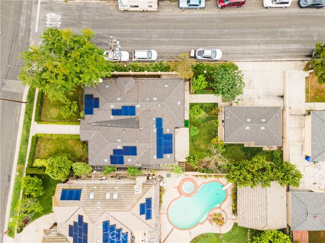 6770 Oak Avenue, Arcadia, California 91007, 5 Bedrooms Bedrooms, ,4 BathroomsBathrooms,Residential,For Sale,6770 Oak Avenue,CROC25016348