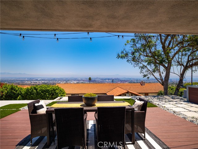 Detail Gallery Image 57 of 75 For 2621 Colt Rd, Rancho Palos Verdes,  CA 90275 - 4 Beds | 3 Baths