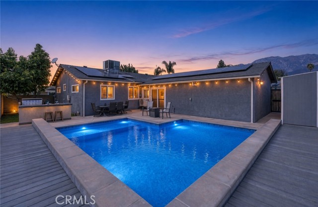 Front Image Thumbnail for CRPW26205858