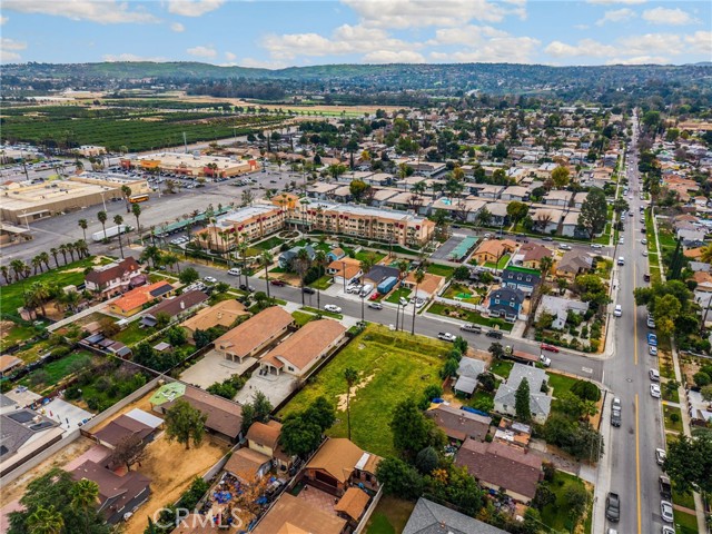 Detail Gallery Image 33 of 44 For 1879 10th, Riverside,  CA 92507 - – Beds | – Baths