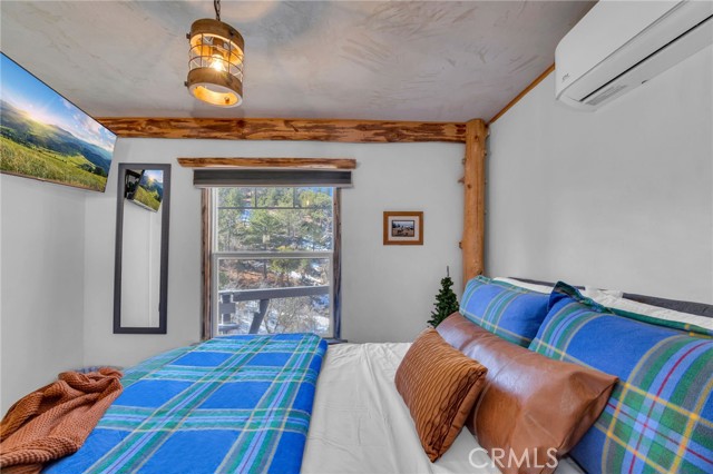 33141 Big Bear Lake Road, Running Springs, CA 92382