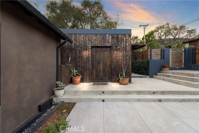 Detail Gallery Image 41 of 56 For 19778 Grand View Dr, Topanga,  CA 90290 - 4 Beds | 4/1 Baths