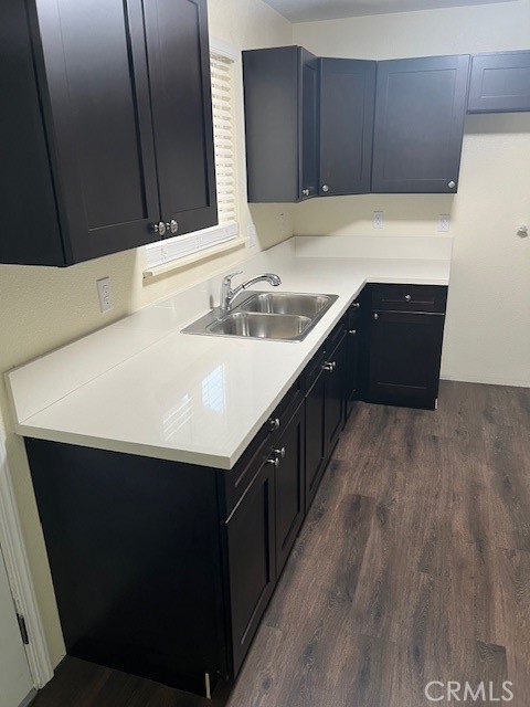 546 E Chalynn Circle, Orange CA: https://media.crmls.org/medias/e4496862-761d-4f0b-9235-4889e13a7506.jpg