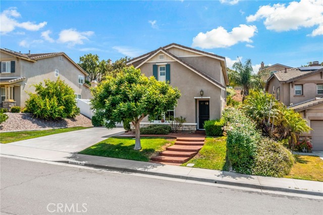 36060 Lipizzan Lane, Wildomar CA: https://media.crmls.org/medias/e4497d1f-7264-474a-919e-6785a6db3fdf.jpg