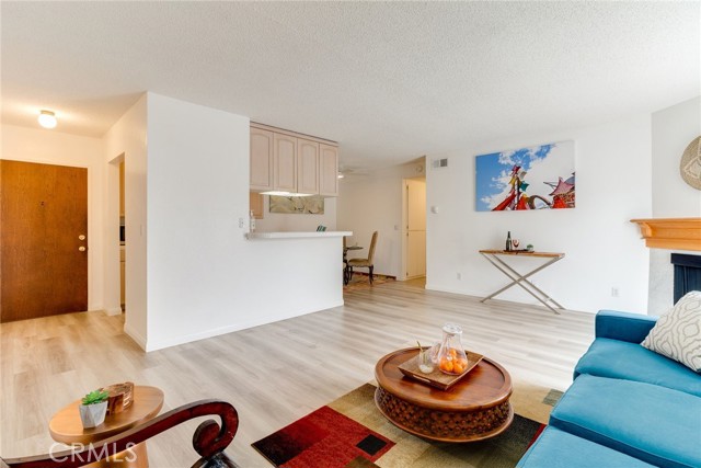 2411 Prospect, Hermosa Beach, California 90254, 2 Bedrooms Bedrooms, ,2 BathroomsBathrooms,Residential,Sold,Prospect,SB22154319