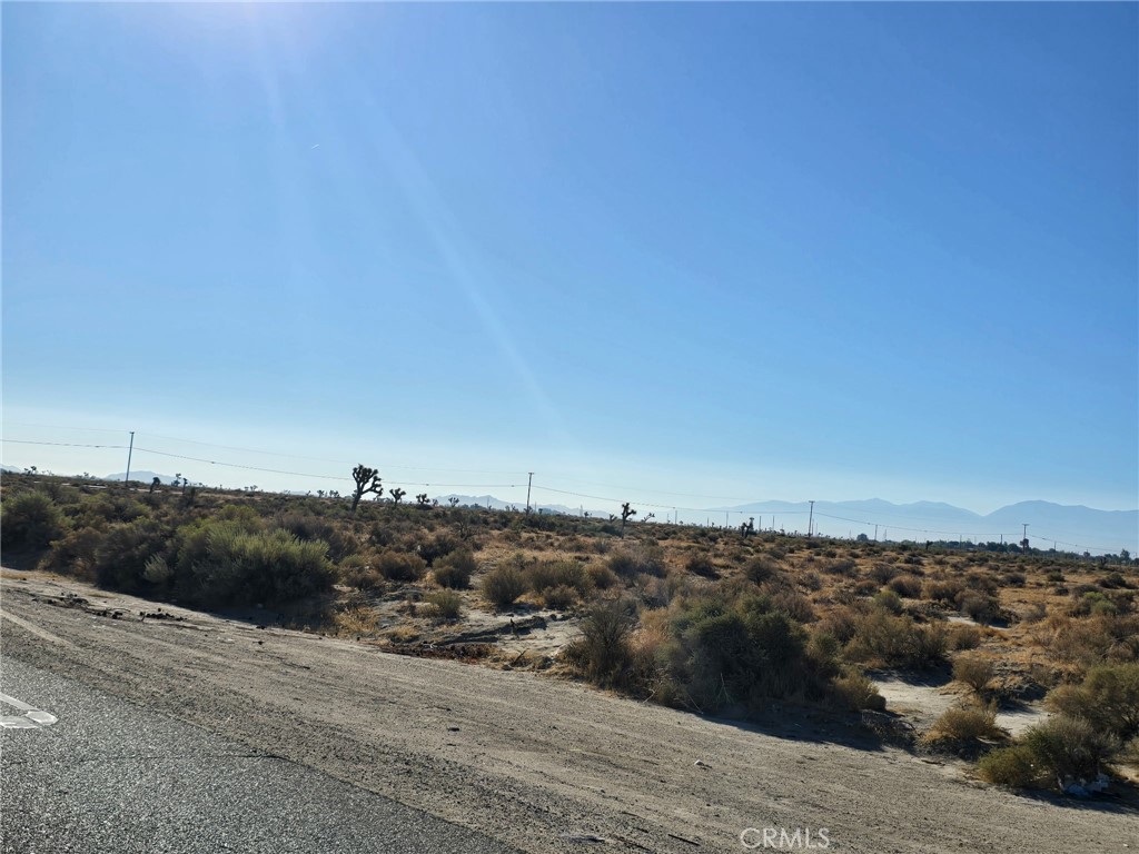 MLS #SB25231198 image #3