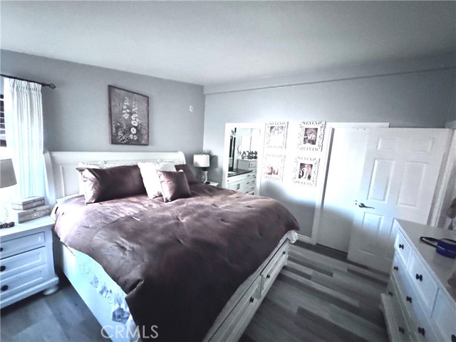 Detail Gallery Image 37 of 46 For 6130 Camino Real #242,  Jurupa Valley,  CA 92509 - 4 Beds | 2 Baths