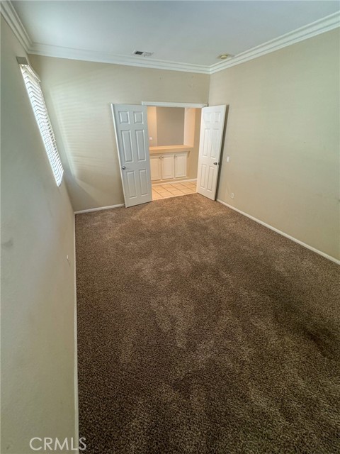 Detail Gallery Image 9 of 47 For 31486 Pennant Ct, Temecula,  CA 92591 - 4 Beds | 2/1 Baths