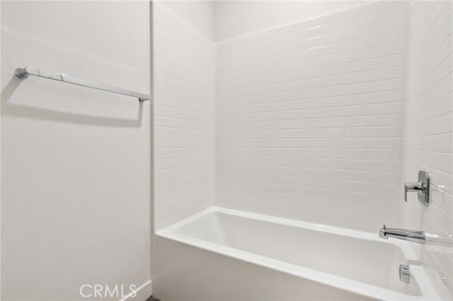 Image 49 of 72 For 2805 Santa Fiora