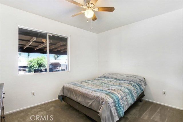 21703 Corso Alto Avenue, Nuevo CA: https://media.crmls.org/medias/e449aee4-17be-4f0d-b326-37d7524993dc.jpg